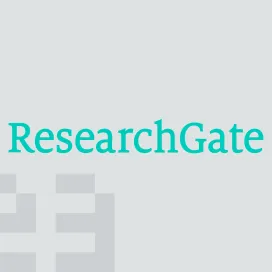 Researchgate
